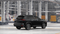 2026 Toyota Corolla Cross Hybrid Hybrid SE
