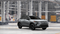 2026 Toyota Corolla Cross Hybrid Hybrid XSE