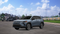 2026 Toyota Corolla Cross Hybrid Hybrid S