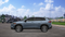 2026 Toyota Corolla Cross Hybrid Hybrid S