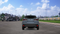 2026 Toyota Corolla Cross Hybrid Hybrid S