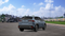 2026 Toyota Corolla Cross Hybrid Hybrid S