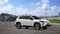 2026 Toyota Corolla Cross Hybrid Hybrid SE