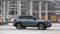 2026 Toyota Corolla Cross Hybrid Hybrid SE
