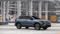 2026 Toyota Corolla Cross Hybrid Hybrid SE