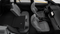 2026 Toyota Corolla Cross Hybrid Hybrid SE