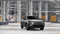2026 Toyota Corolla Cross Hybrid Hybrid SE