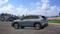 2026 Toyota Corolla Cross Hybrid Hybrid SE
