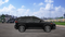 2026 Toyota Corolla Cross Hybrid Hybrid SE