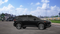 2026 Toyota Corolla Cross Hybrid Hybrid SE