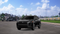 2026 Toyota Corolla Cross Hybrid Hybrid SE