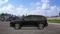 2026 Toyota Corolla Cross Hybrid Hybrid SE