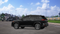2026 Toyota Corolla Cross Hybrid Hybrid SE