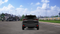 2026 Toyota Corolla Cross Hybrid Hybrid SE