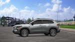 2026 Toyota Corolla Cross Hybrid Hybrid SE
