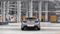 2026 Toyota GR86 GR86