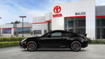 2025 Toyota GR86 GR86 Premium