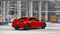 2027 Toyota GR86 GR86 Premium