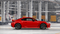2027 Toyota GR86 GR86 Premium