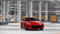 2027 Toyota GR86 GR86 Premium