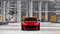 2027 Toyota GR86 GR86 Premium
