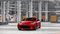 2027 Toyota GR86 GR86 Premium