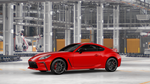 2027 Toyota GR86 GR86 Premium