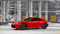 2027 Toyota GR86 GR86 Premium