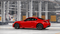 2027 Toyota GR86 GR86 Premium
