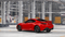 2027 Toyota GR86 GR86 Premium