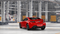 2027 Toyota GR86 GR86 Premium