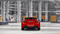 2027 Toyota GR86 GR86 Premium