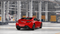 2027 Toyota GR86 GR86 Premium