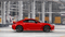 2026 Toyota GR86 GR86 Premium