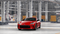 2026 Toyota GR86 GR86 Premium