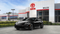 2026 Toyota GR86 GR86 Premium