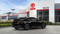 2026 Toyota GR86 GR86 Premium
