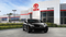 2026 Toyota GR86 GR86 Premium