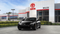 2026 Toyota GR86 GR86 Premium