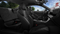 2026 Toyota GR86 GR86 Premium
