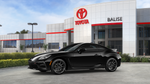 2026 Toyota GR86 GR86 Premium