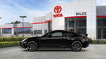 2026 Toyota GR86 GR86 Premium