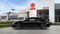 2026 Toyota GR86 GR86 Premium