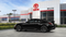 2026 Toyota GR86 GR86 Premium