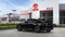 2026 Toyota GR86 GR86 Premium