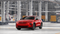 2026 Toyota Toyota Crown Signia XLE