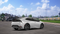 2027 Toyota Prius Plug-in Hybrid XSE
