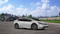 2027 Toyota Prius Plug-in Hybrid XSE