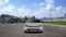 2027 Toyota Prius Plug-in Hybrid XSE