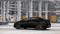 2027 Toyota Prius LE AWD